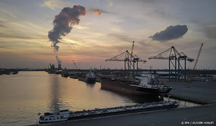 ncsc cyberaanvallen olieterminals lijken criminaliteit
