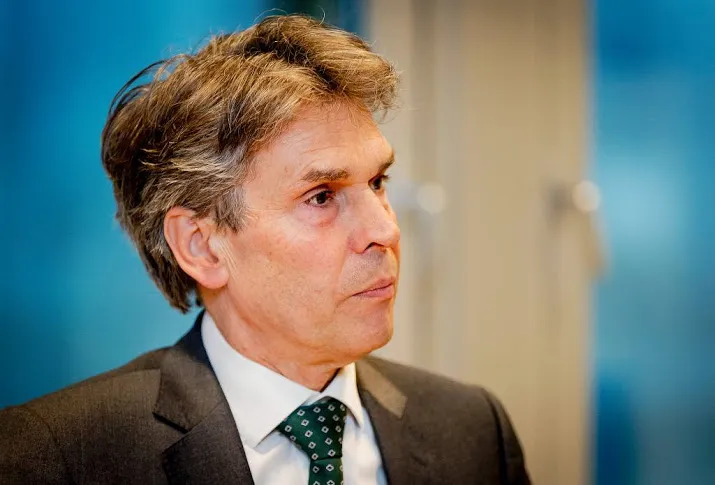 nctv ddos aanvallen steeds geavanceerder