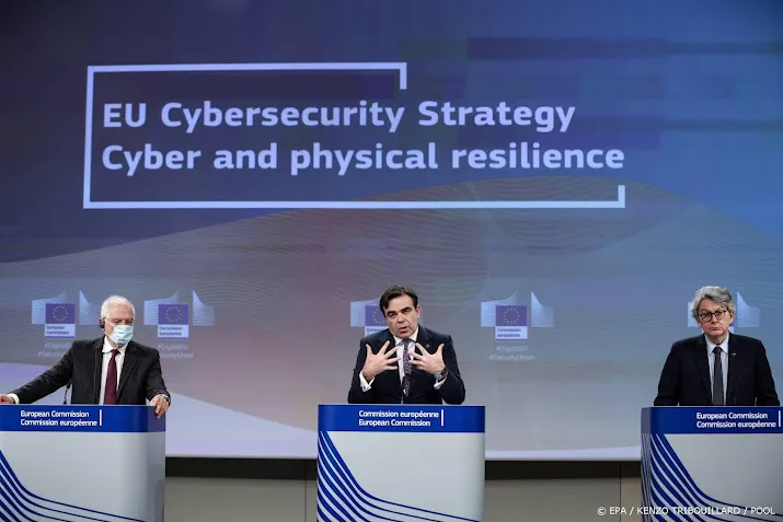 nctv en ncsc cyberdreiging voor nederland is weer toegenomen