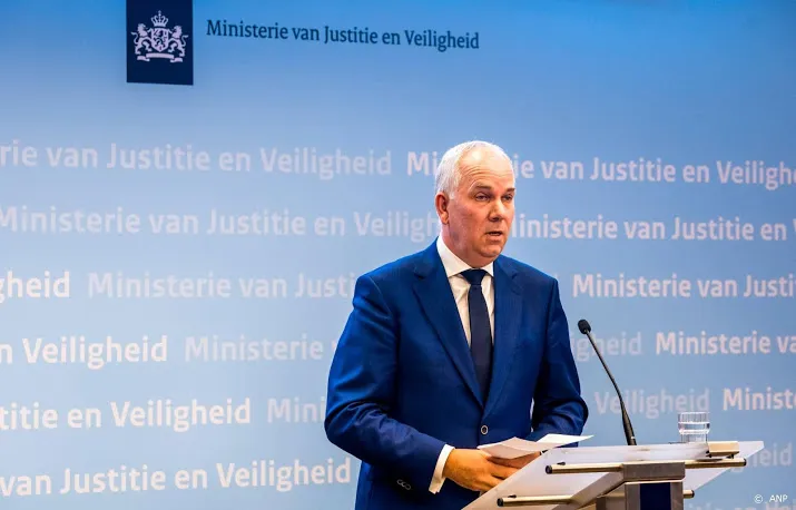 nctv luidt noodklok over cyberveiligheid