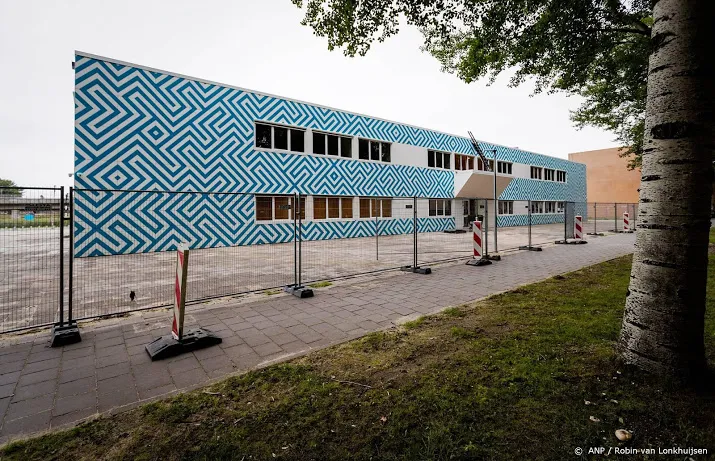nctv waarschuwt adam voor islamitische school