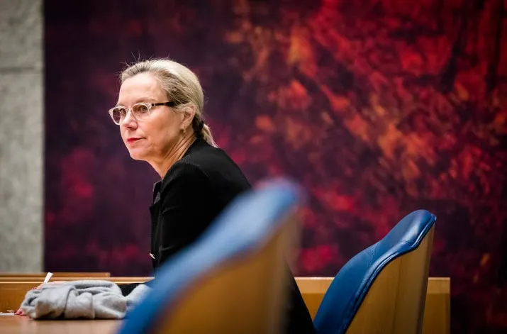 nederland akkoord met extra steun wereldbank