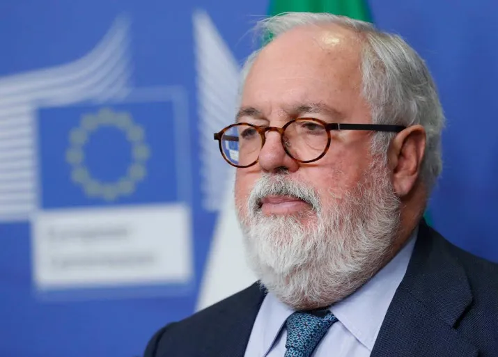 nederland blij met europese klimaatstrategie