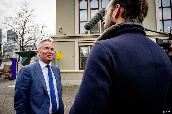 nederland blijft tegen toetreding bulgarije tot schengenzone