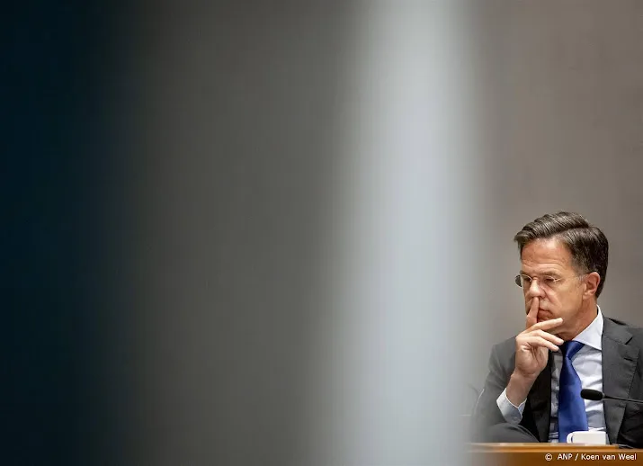 nederland denkt over aanbod bulgarije over paspoortvrij reizen