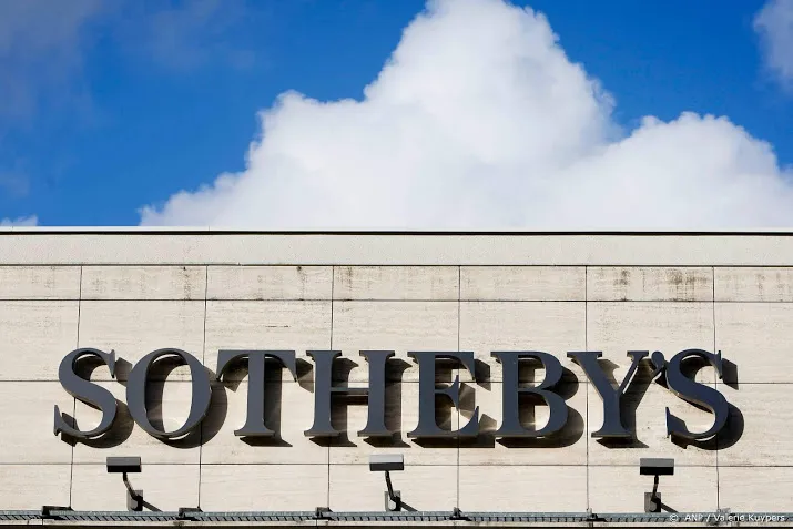 nederland droeg bij aan bod op rubens