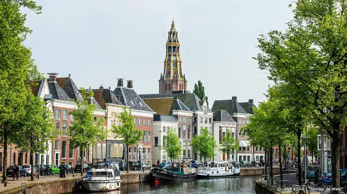 nederland en aruba in top 10 lonely planet