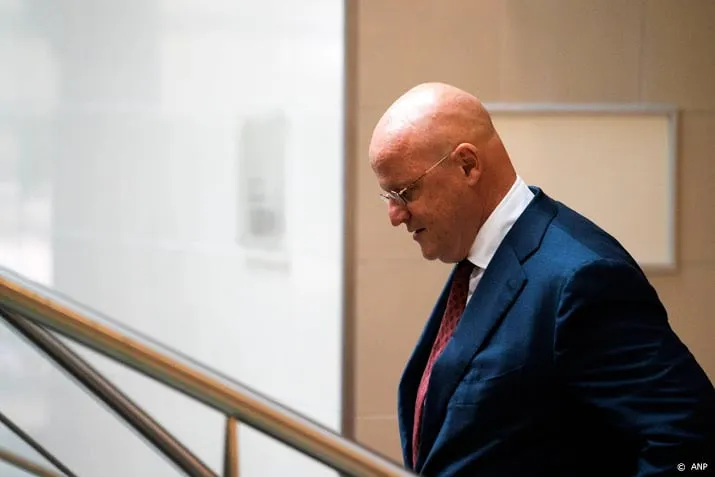 nederland en belgie reis niet over de grens