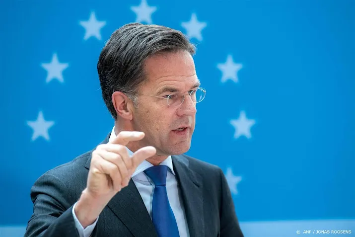 nederland en eu zwaargewichten zoeken naar slagvaardiger eu