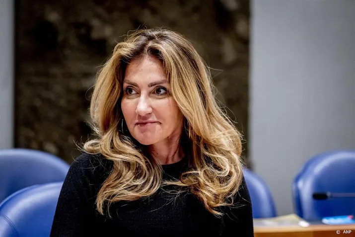 nederland en marokko sluiten verdrag om criminelen uit te leveren