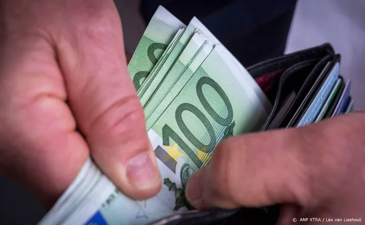 nederland en scandinavische landen komen beste uit coronacrisis
