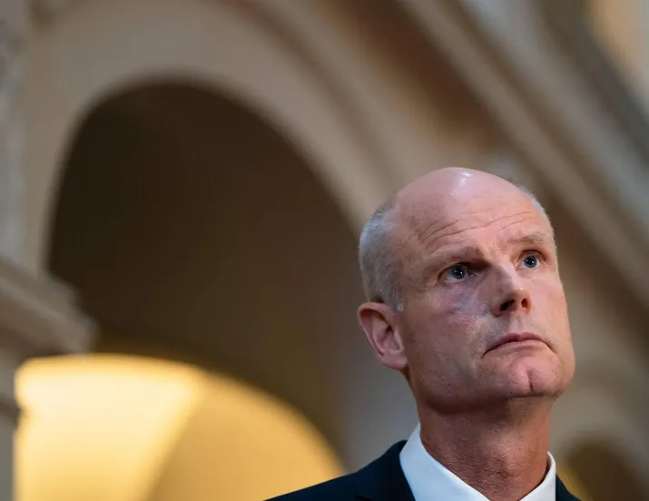 nederland en suriname willen weer ambassadeurs uitwisselen