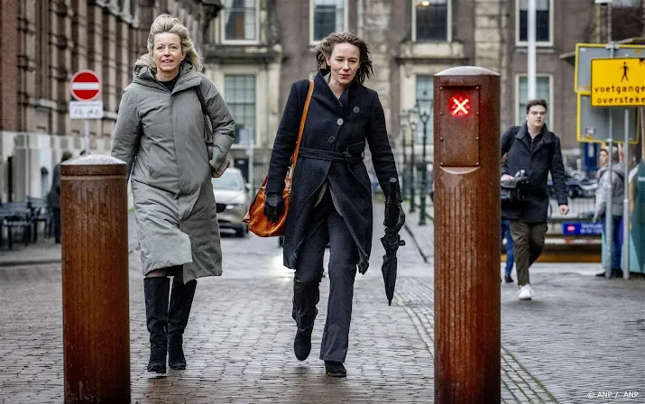 nederland gaf niet operationele militaire steun bij aanval jemen