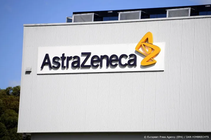 nederland heeft bijna 12 miljoen doses besteld bij astrazeneca