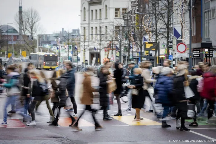 nederland houdt hoogste kredietbeoordeling bij fitch