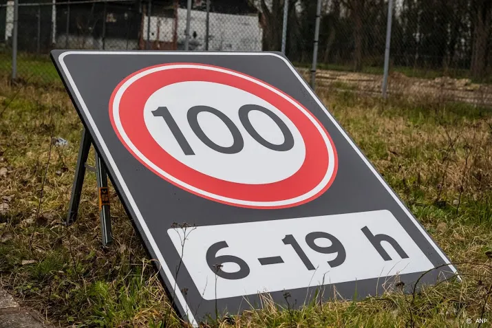 nederland houdt zich weer aan de norm over stikstof in mest