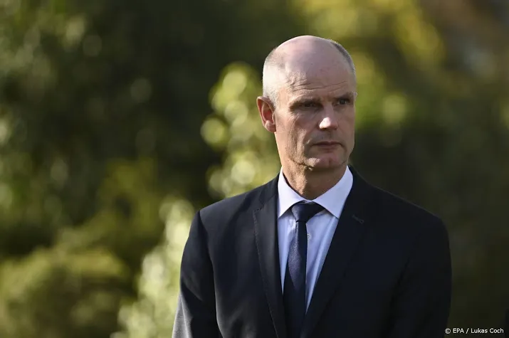 nederland kaart inreisverbod advocaten vs aan