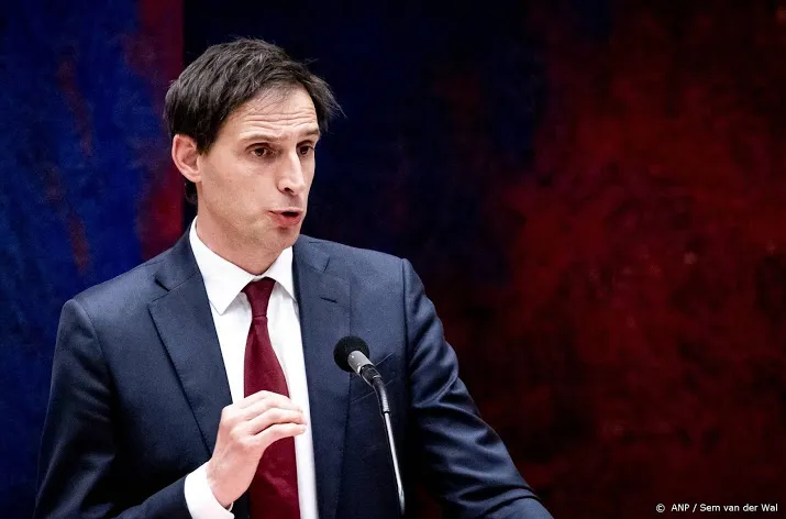 nederland krijgt 101 miljoen euro terug van eu begroting