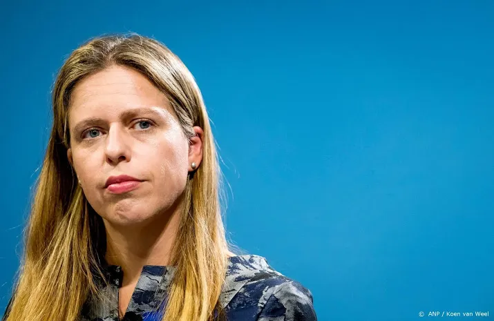 nederland mag boeren uitkopen van brussel