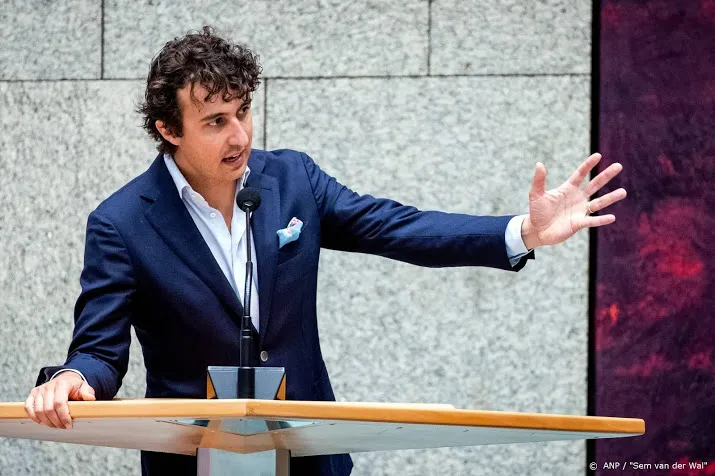 nederland moet beademingsapparaten kopen die vs niet afnemen