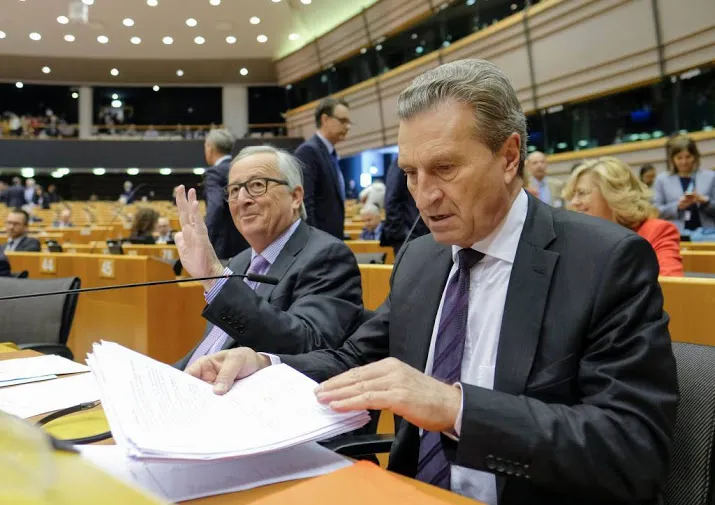 nederland na 2020 fors meer aan eu kwijt