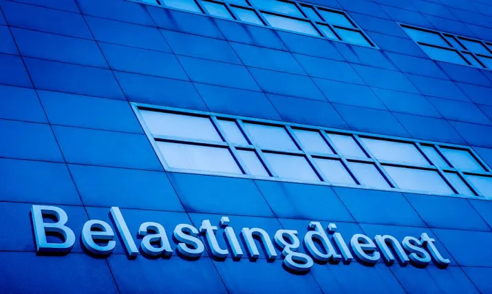 nederland niet benoemd tot belastingparadijs
