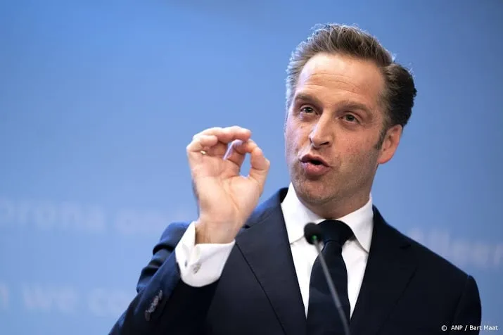 nederland prikt in loop van volgende week weer met astrazeneca