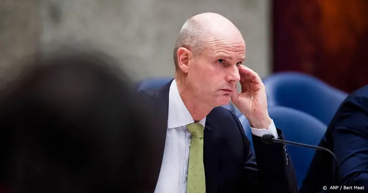 nederland stelt syrie aansprakelijk voor mensenrechtenschendingen