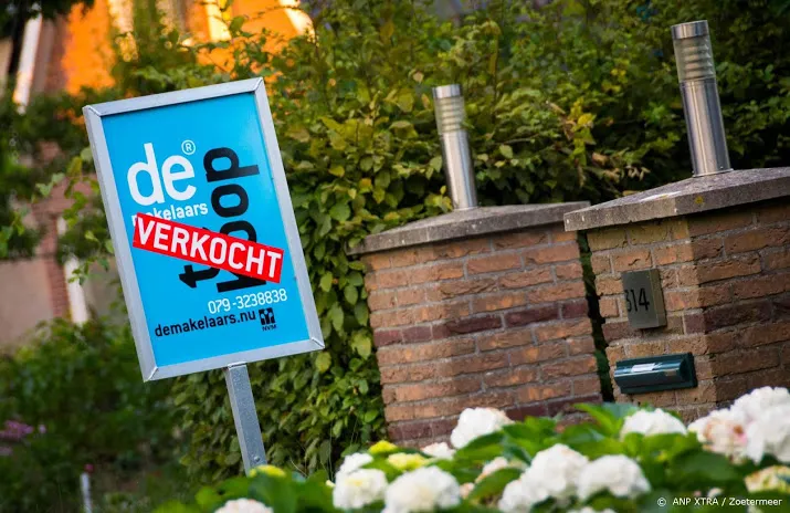 nederland telt meer miljoenenbuurten