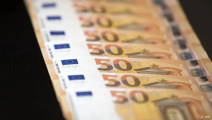 nederland versoepelt verblijfsregeling voor medewerkers start ups