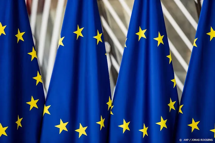 nederland versterkt nucleaire samenwerking met tien eu landen