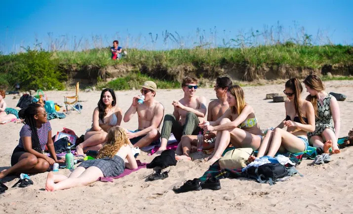 nederland weer bij gelukkigste landen