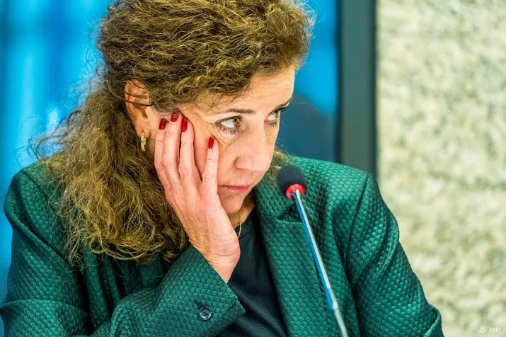 nederland wil baltische diplomas erkennen