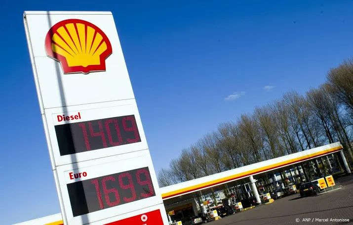 nederland wil geen nieuwe benzine en dieselautos meer in 2030