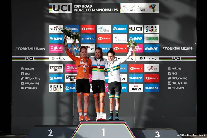 nederland wint landenklassement wk
