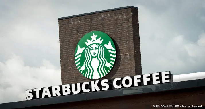 nederland wint zaak over belasting starbucks