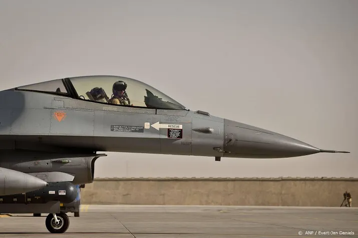 nederland zal na bijna twintig jaar vertrekken uit afghanistan