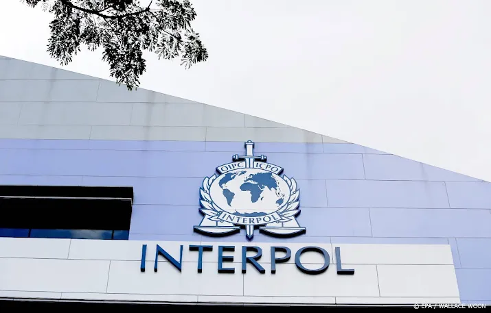 nederlander die door interpol gezocht werd opgepakt in panama