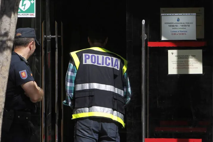 nederlander doodgeslagen op mallorca