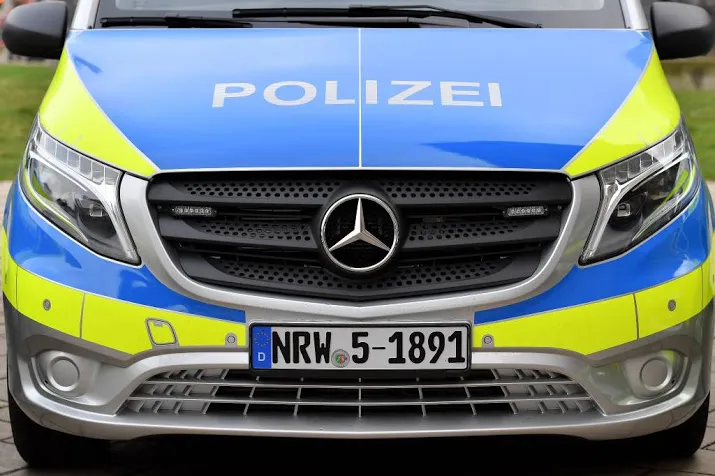 nederlander geslagen na vraag of hij joods is