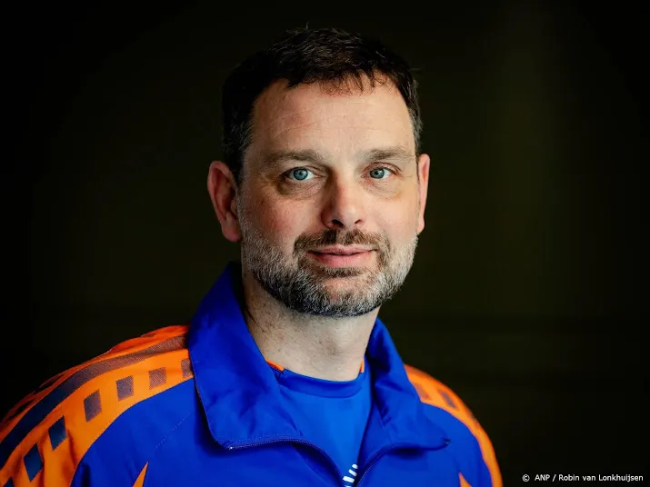 nederlander heister langer coach tafeltennissers dusseldorf