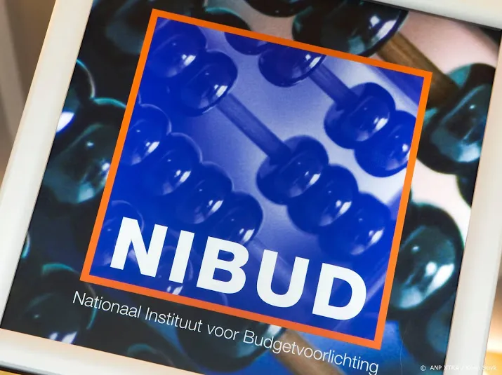nederlander laks met abonnementen
