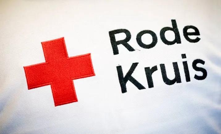 nederlander niet voorbereid op noodsituatie