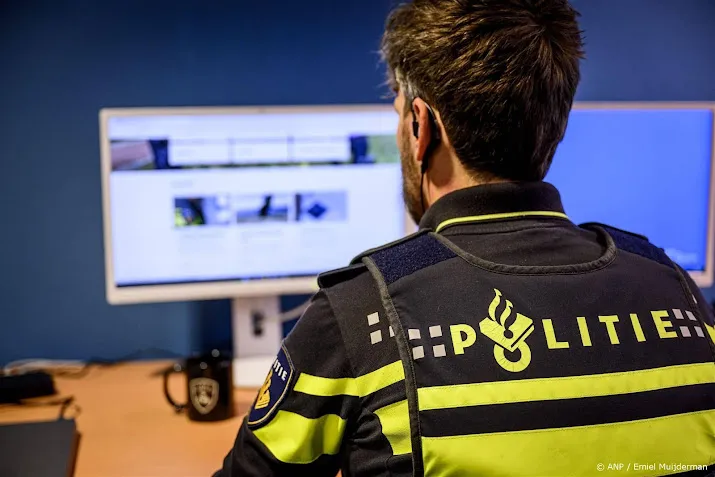 nederlander opgepakt in spanje om betrokkenheid dood leidenaar