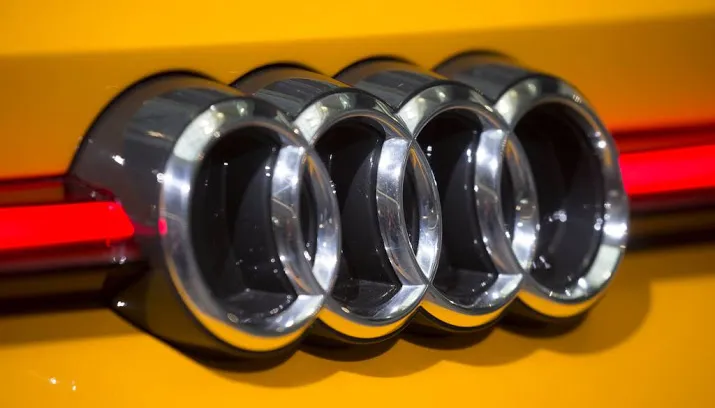 nederlander schot wil audi baas blijven