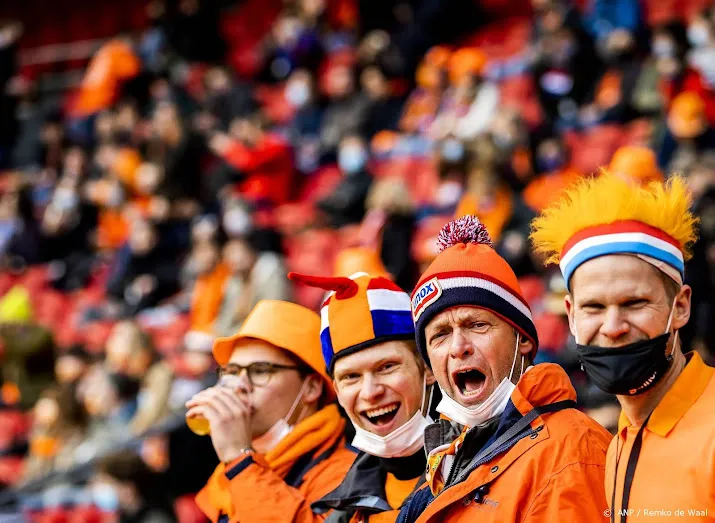 nederlander zoekt naar vliegtickets qatar maar prijs schrikt af