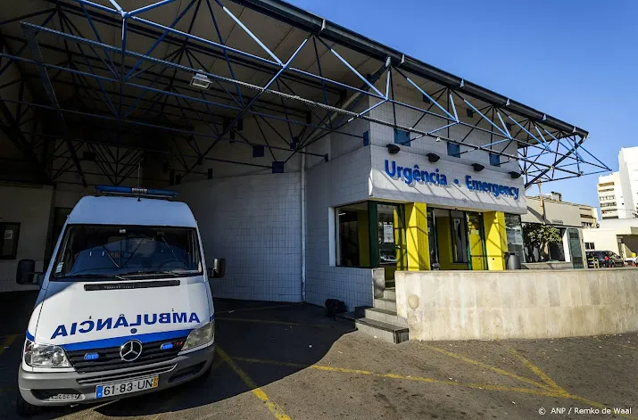 nederlanders gewond door ongeval jeepsafari francaise overlijdt