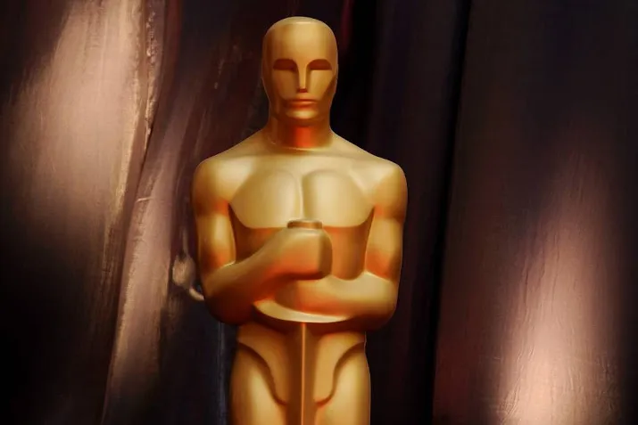 nederlanders in de race voor oscars