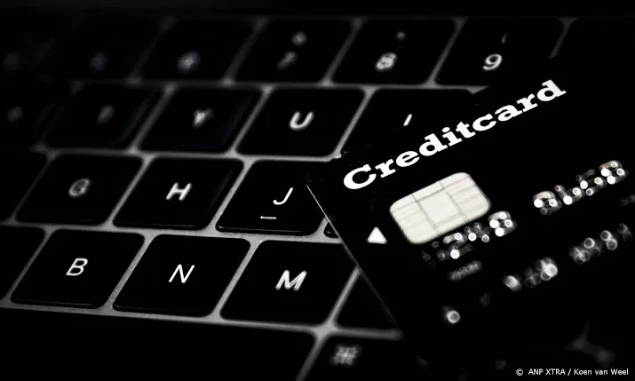 nederlanders kochten in 2020 voor 26 miljard online in europa