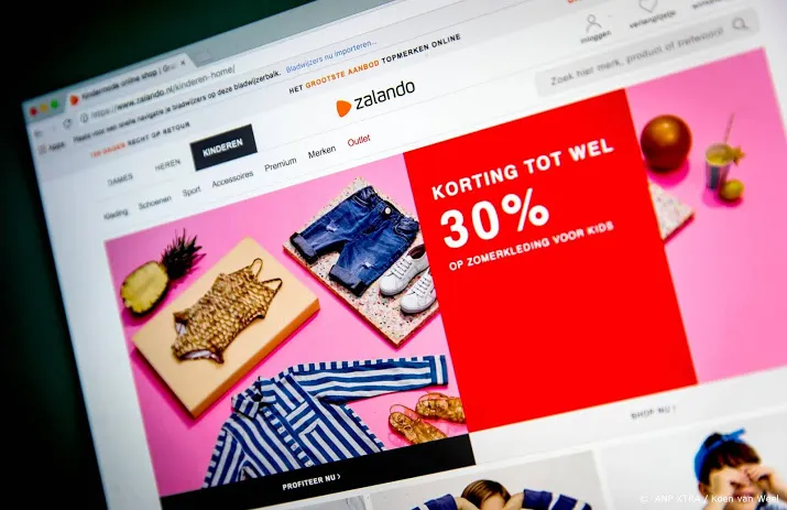 nederlanders kopen meer online bij eu winkels